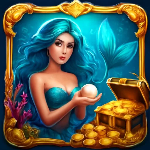 bgd99 APK ইনস্টল নির্দেশনা