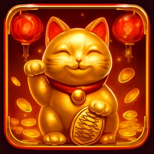 bgd99 APK ইনস্টল স্ক্রিন