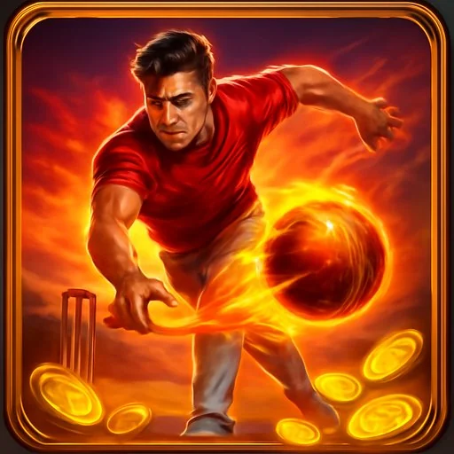 bgd99 ফ্রি-স্পিন স্ক্রিন