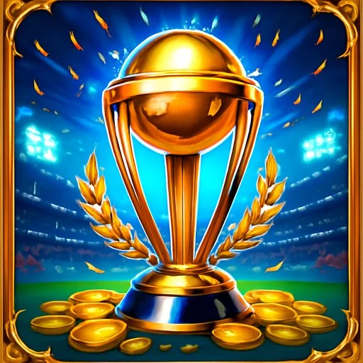 bgd99 ওডস বোর্ড স্ক্রিন